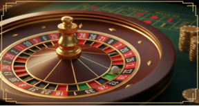 多宝电竞app界面展示